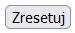 Kontrolka input type reset