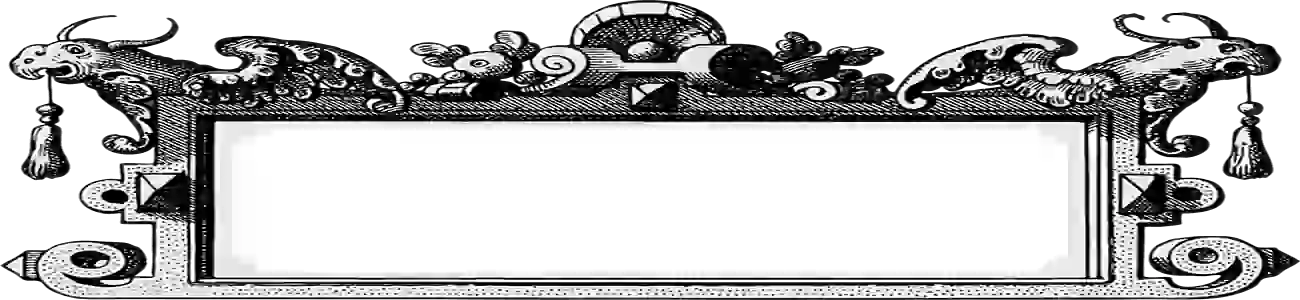 obramowanie css border