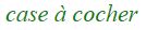 Wynik użycia pseudoklasy CSS :lang