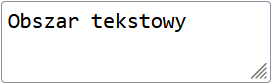 Pseudoklasa :user-invalid niezastosowana