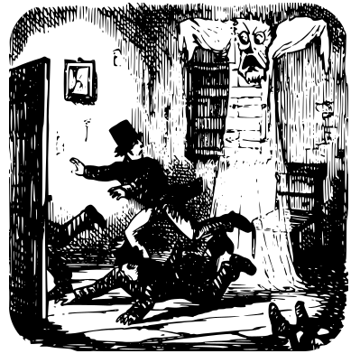 Przykład użycia własności CSS border-radius