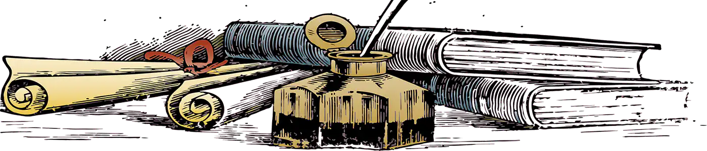 formatowanie tekstu w css