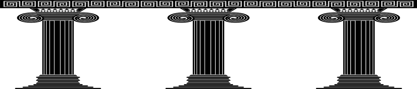 układ wielokolumnowy css