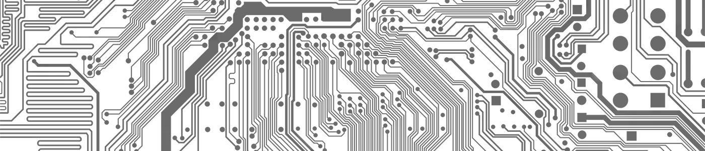 Płytka obwodu drukowanego