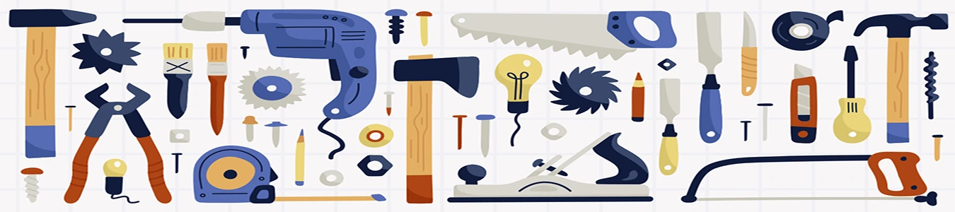 XAMPP, visual studio code php, php visual code studio, apache