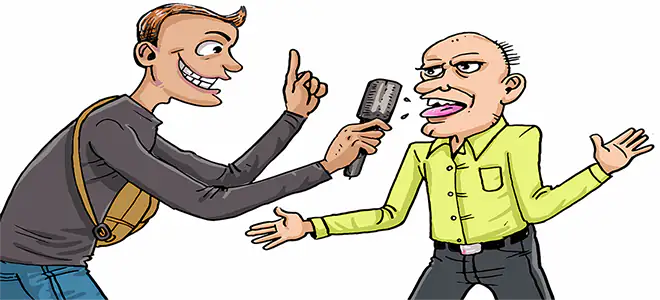 mediaqueries css mediaquery