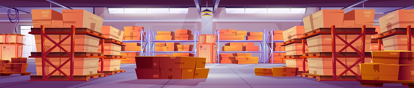 zmienne w php - magazyn