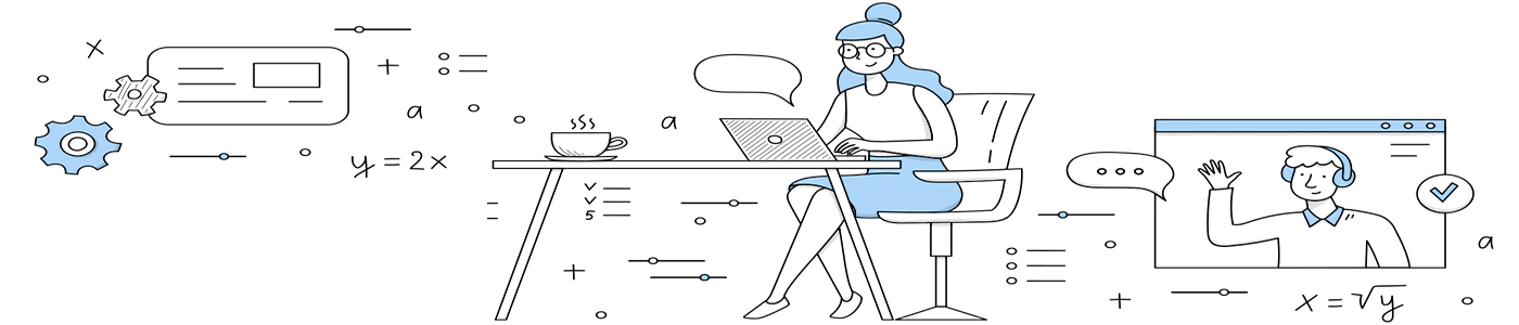 stałe w php - headline image