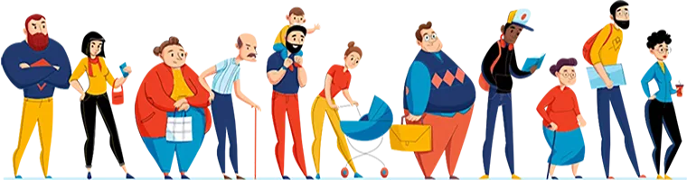 kolejka ilustrująca kolejność wykonywania działań w PHP, konkatenacja, instanceof php, operatory przypisania php, priorytety operatorów php