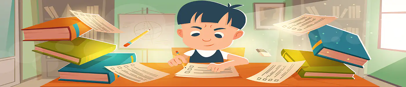 php input php textarea top