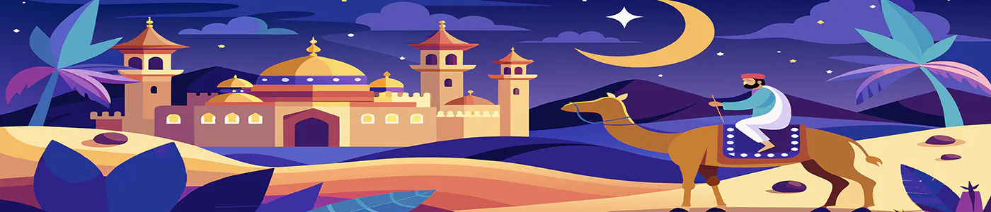 ilustracja artykułu o php string