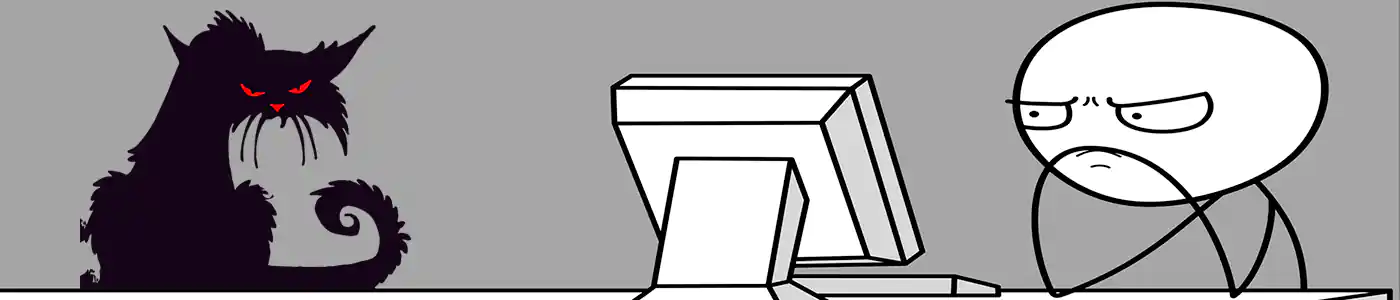 wyrażenia regularne php regex