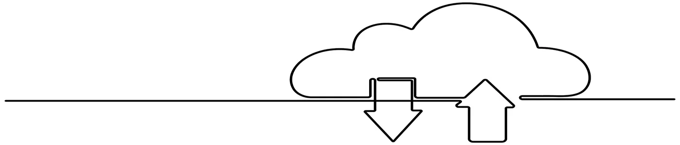wysyłanie plików na serwer php, upload plików na serwer php